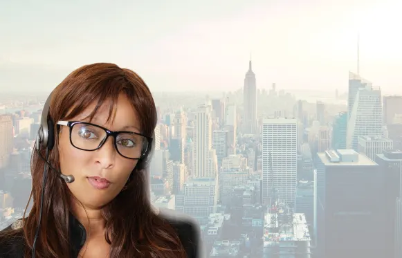 FavBet Casino Kundeservice